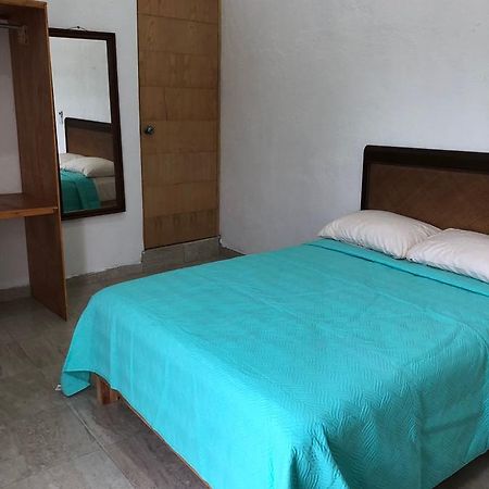 Airport Sleepy Inn Cancún Extérieur photo