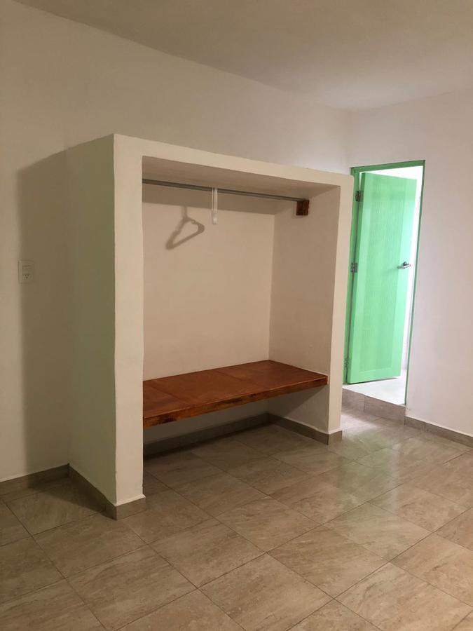 Airport Sleepy Inn Cancún Extérieur photo