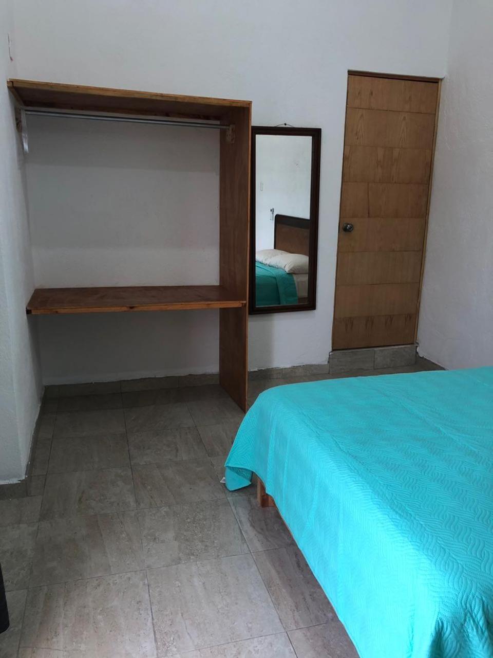 Airport Sleepy Inn Cancún Extérieur photo