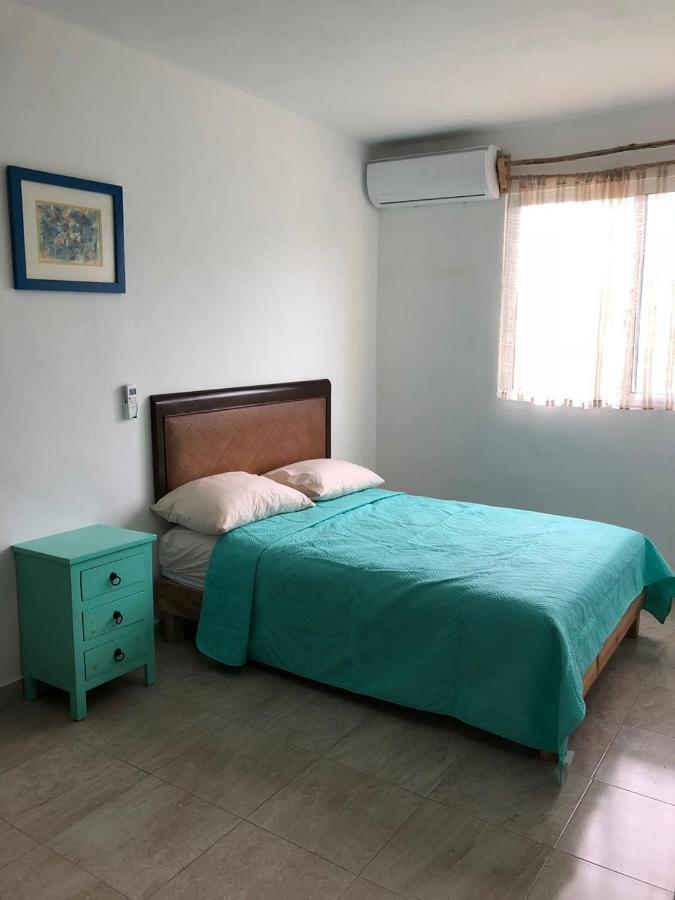 Airport Sleepy Inn Cancún Extérieur photo