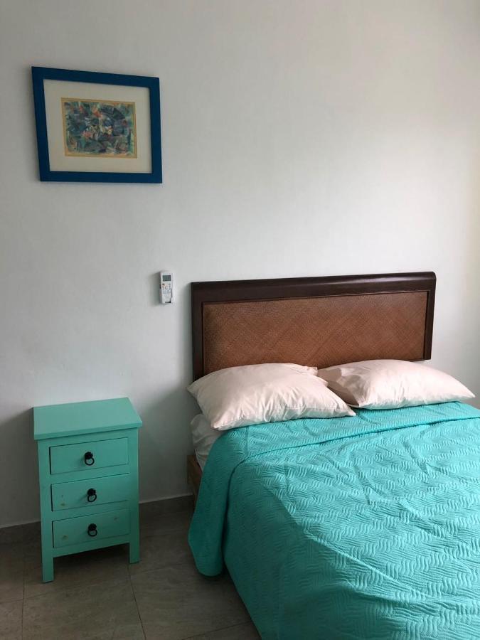 Airport Sleepy Inn Cancún Extérieur photo